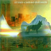 Review: Stern-Combo Meissen - Live